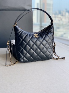 Chanel Handbags 1191